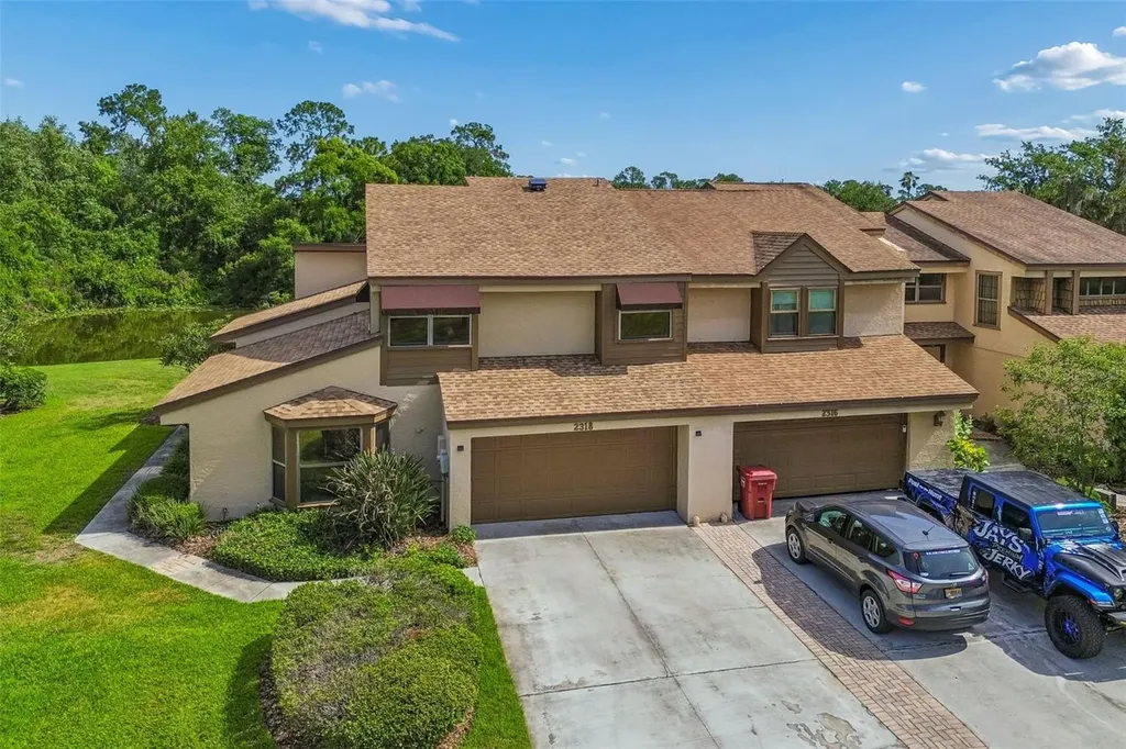 2318 Village Green Boulevard Plant City FL 33566