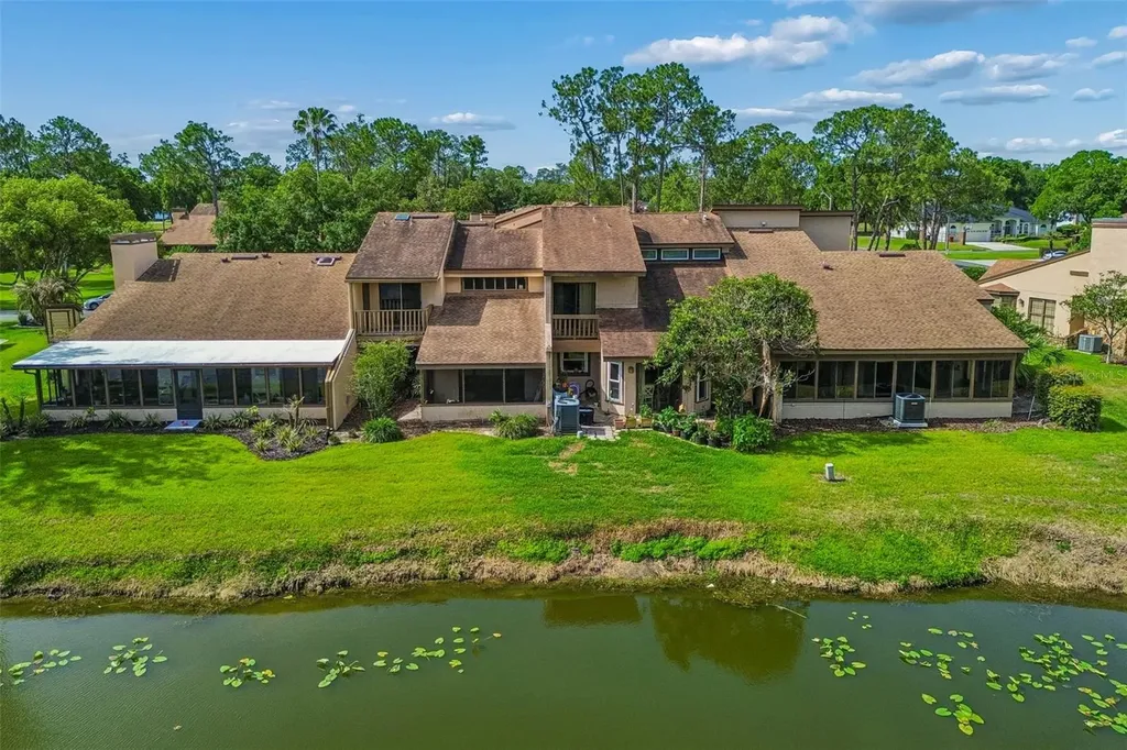 2318 Village Green Boulevard Plant City FL 33566