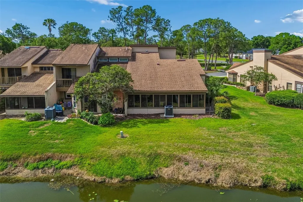 2318 Village Green Boulevard Plant City FL 33566