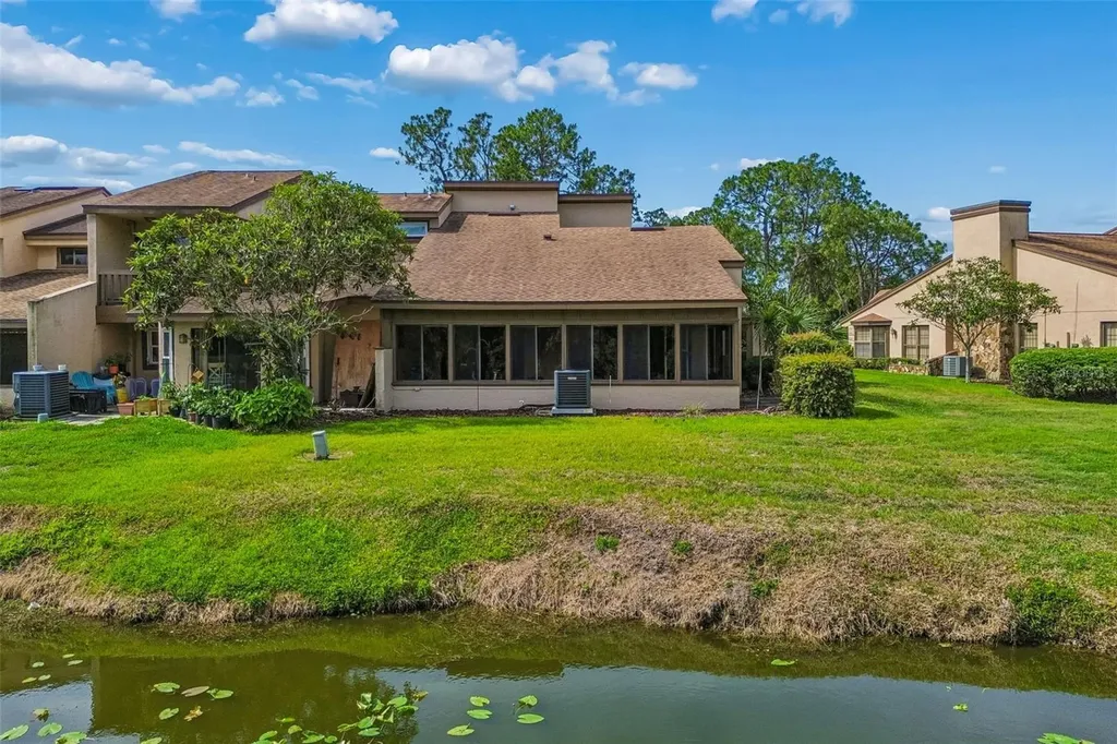 2318 Village Green Boulevard Plant City FL 33566