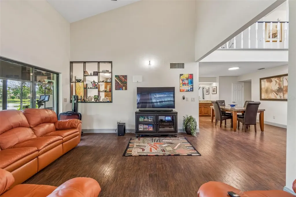 2318 Village Green Boulevard Plant City FL 33566