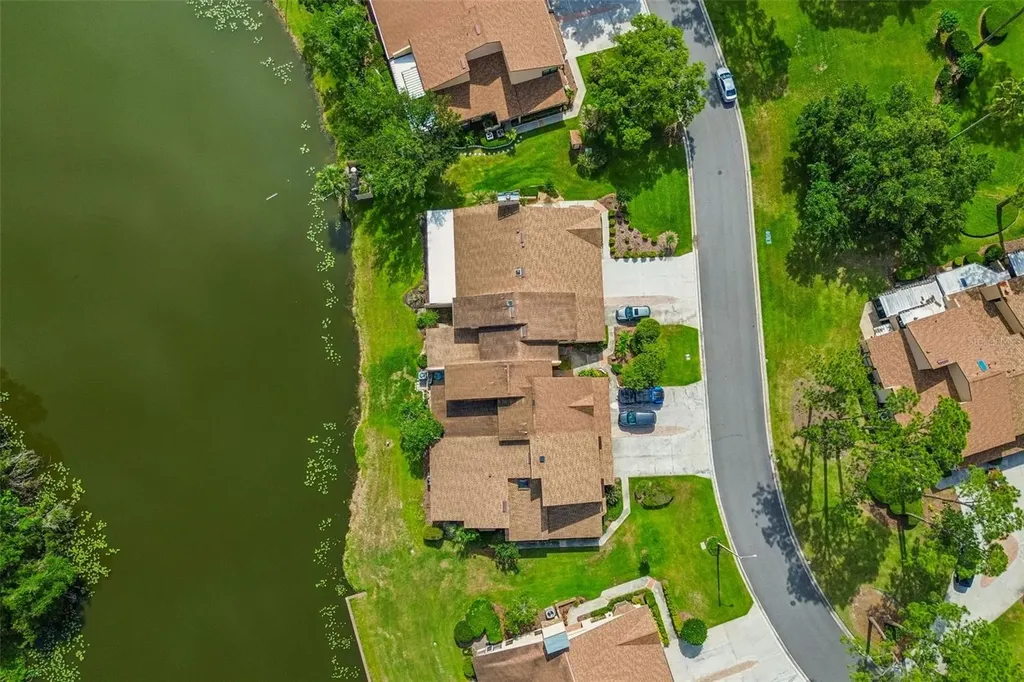 2318 Village Green Boulevard Plant City FL 33566