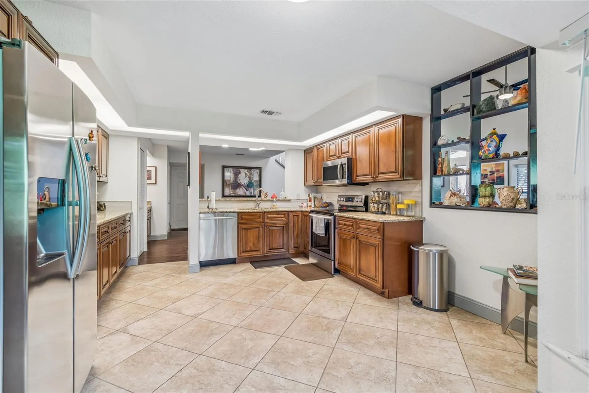 2318 Village Green Boulevard Plant City FL 33566