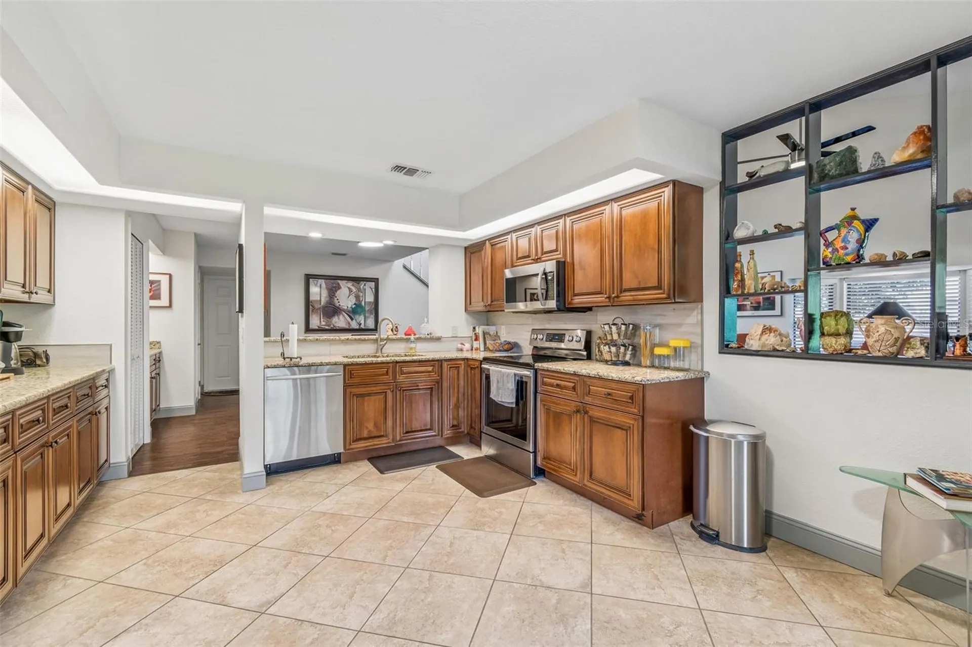 2318 Village Green Boulevard Plant City FL 33566