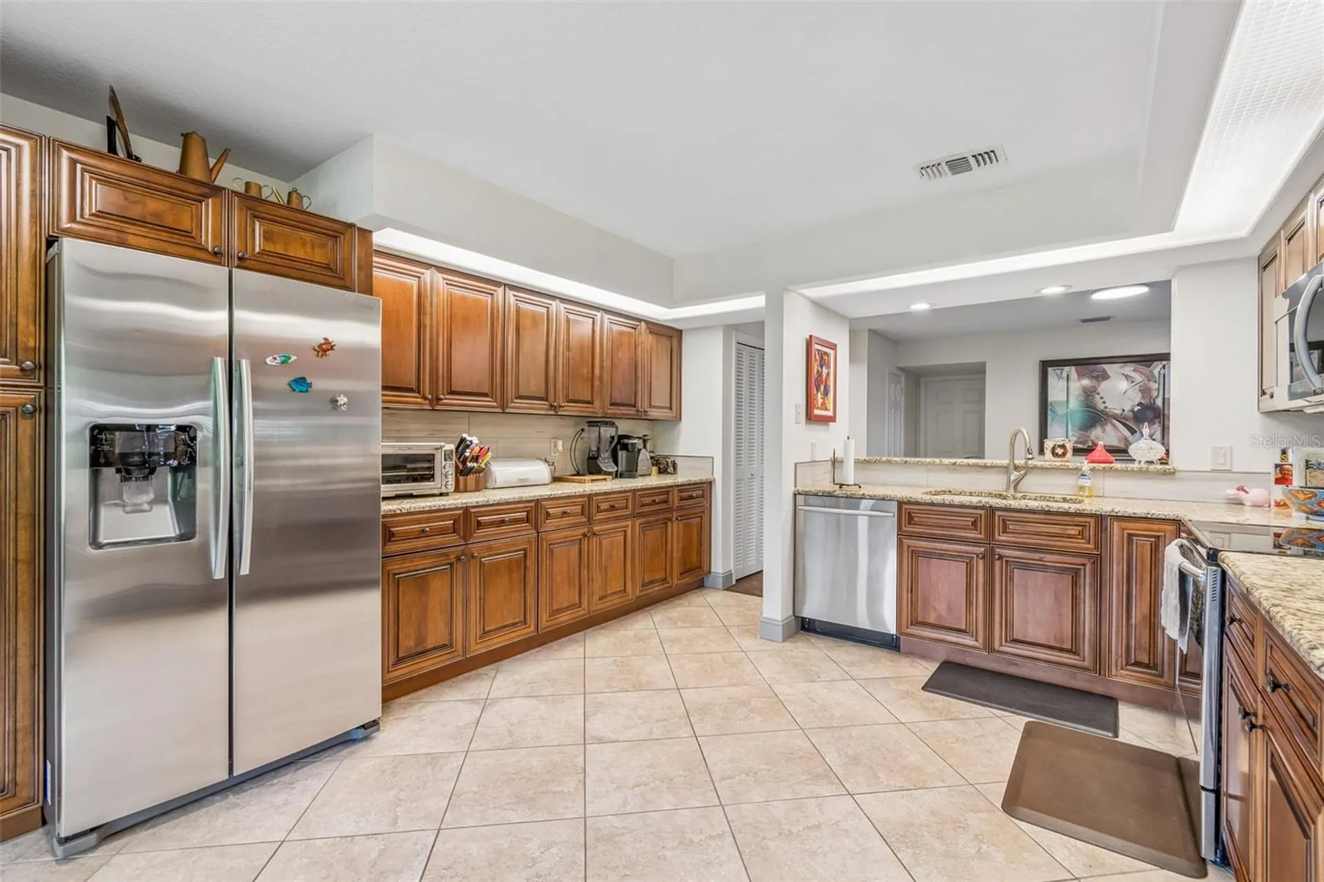 2318 Village Green Boulevard Plant City FL 33566
