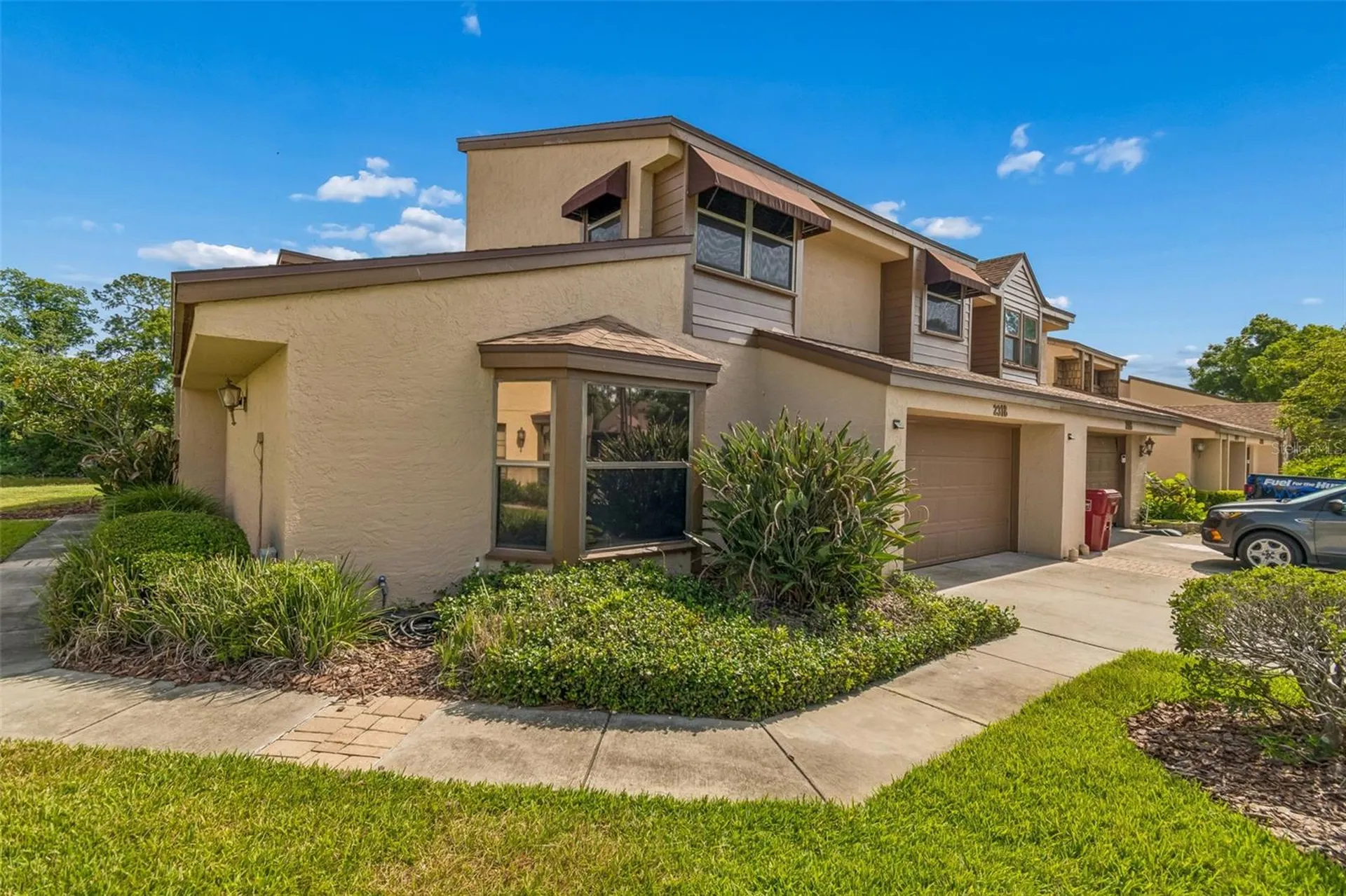2318 Village Green Boulevard Plant City FL 33566