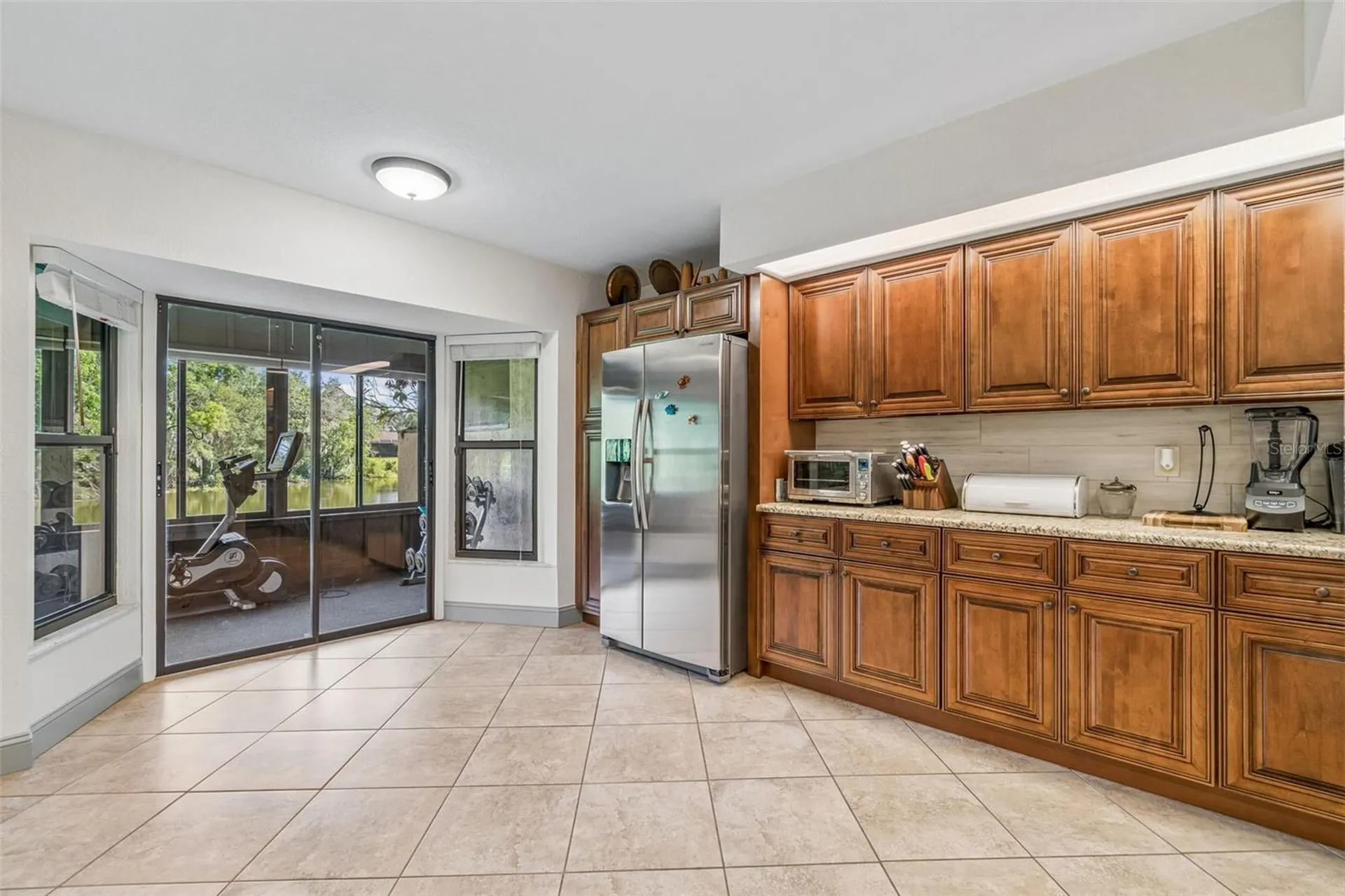 2318 Village Green Boulevard Plant City FL 33566