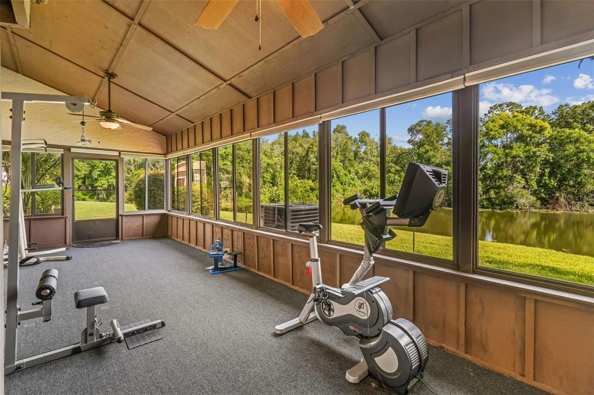 2318 Village Green Boulevard Plant City FL 33566