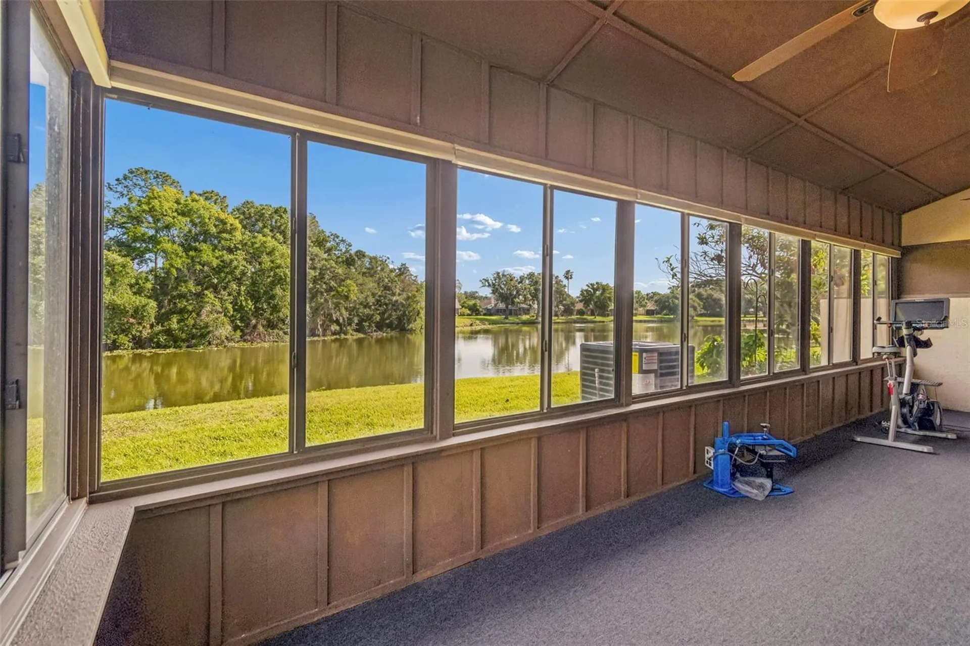 2318 Village Green Boulevard Plant City FL 33566