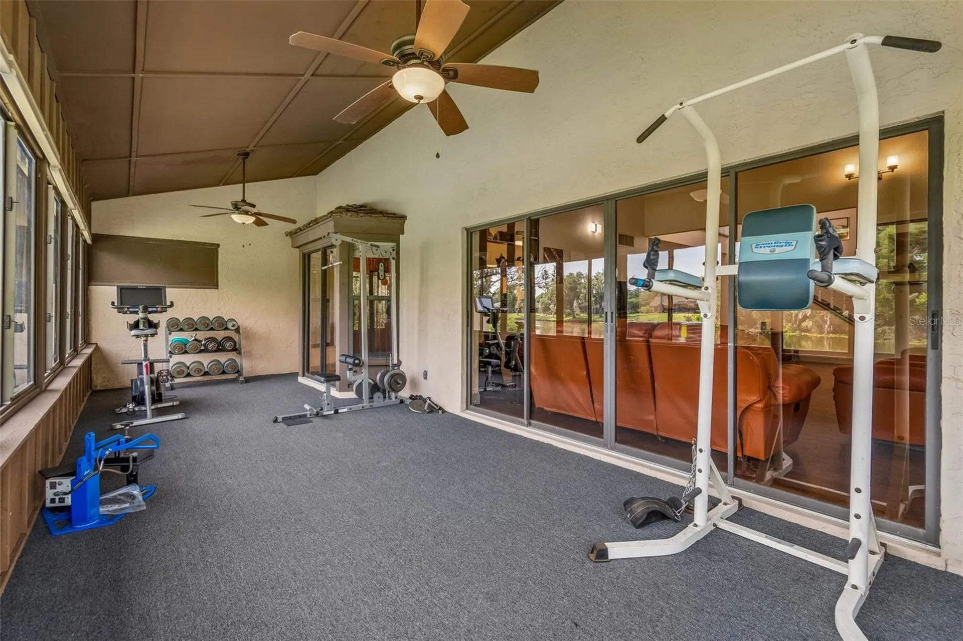 2318 Village Green Boulevard Plant City FL 33566