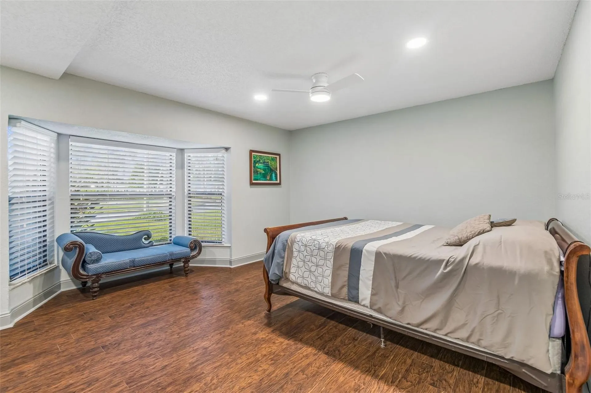 2318 Village Green Boulevard Plant City FL 33566