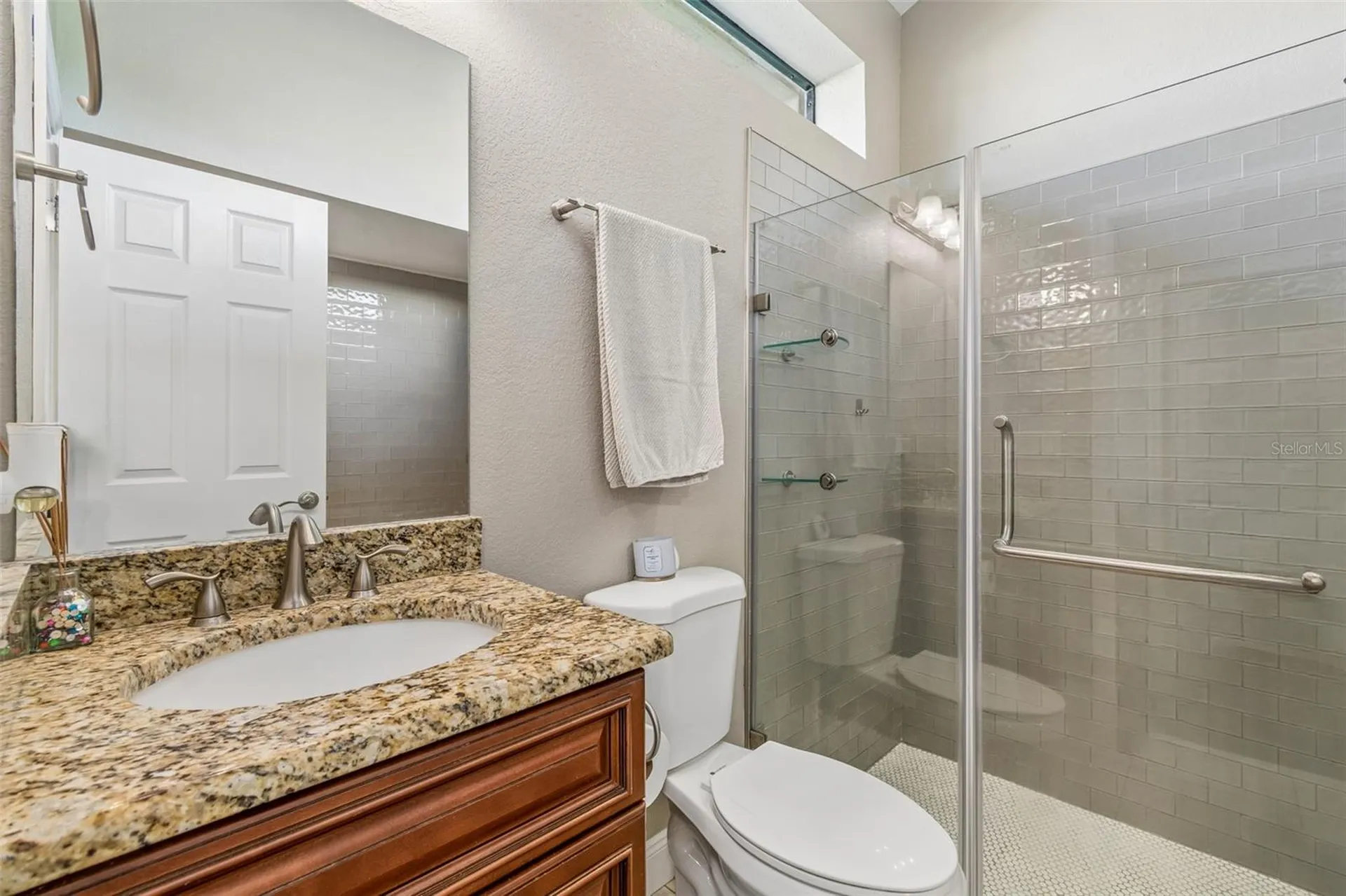 2318 Village Green Boulevard Plant City FL 33566