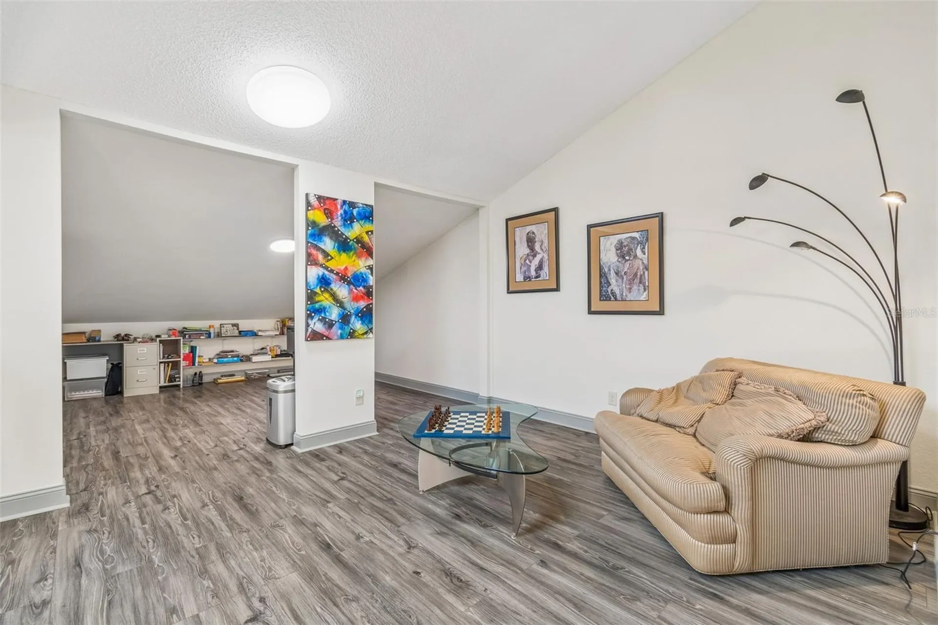 2318 Village Green Boulevard Plant City FL 33566