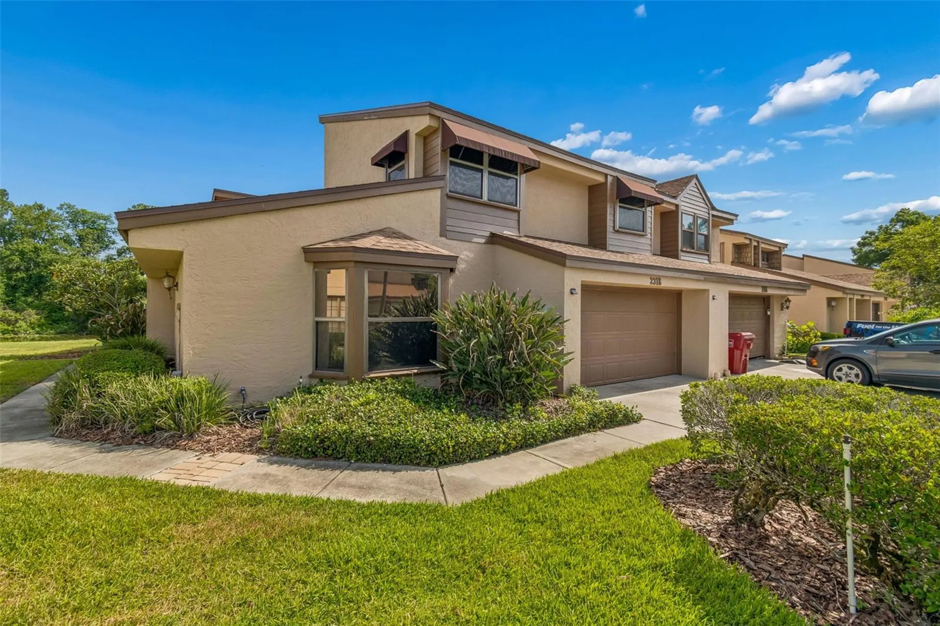 2318 Village Green Boulevard Plant City FL 33566