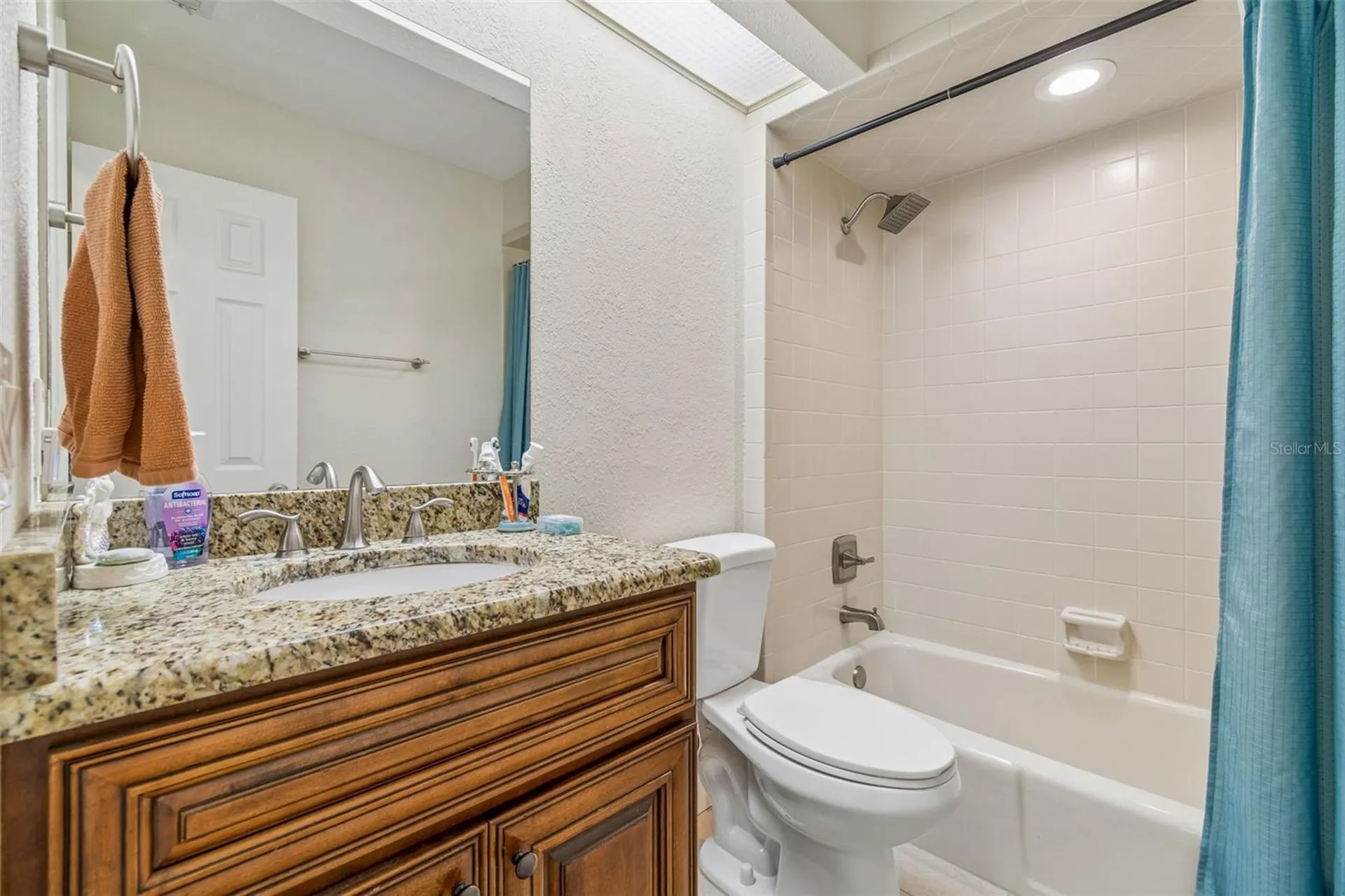 2318 Village Green Boulevard Plant City FL 33566