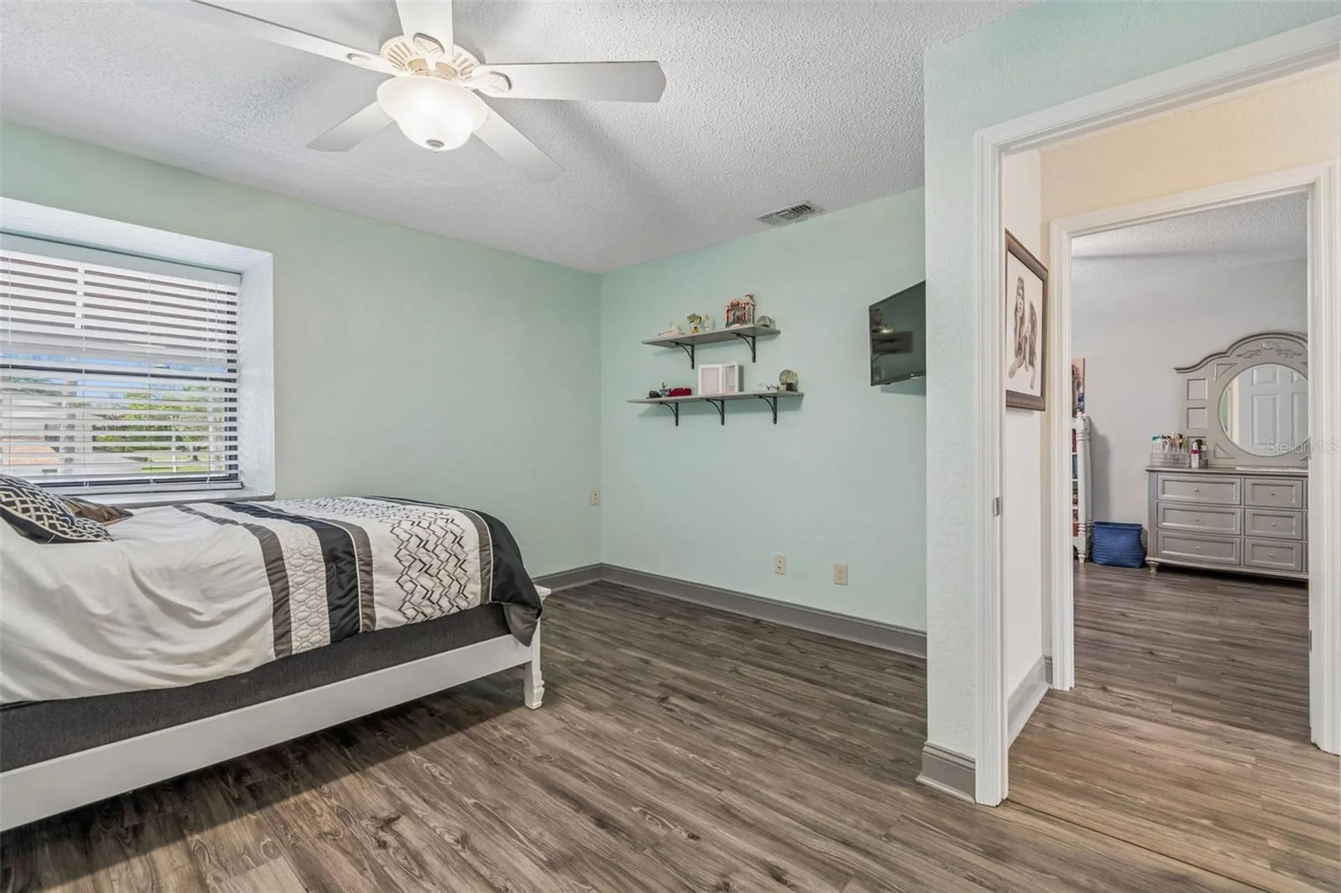 2318 Village Green Boulevard Plant City FL 33566