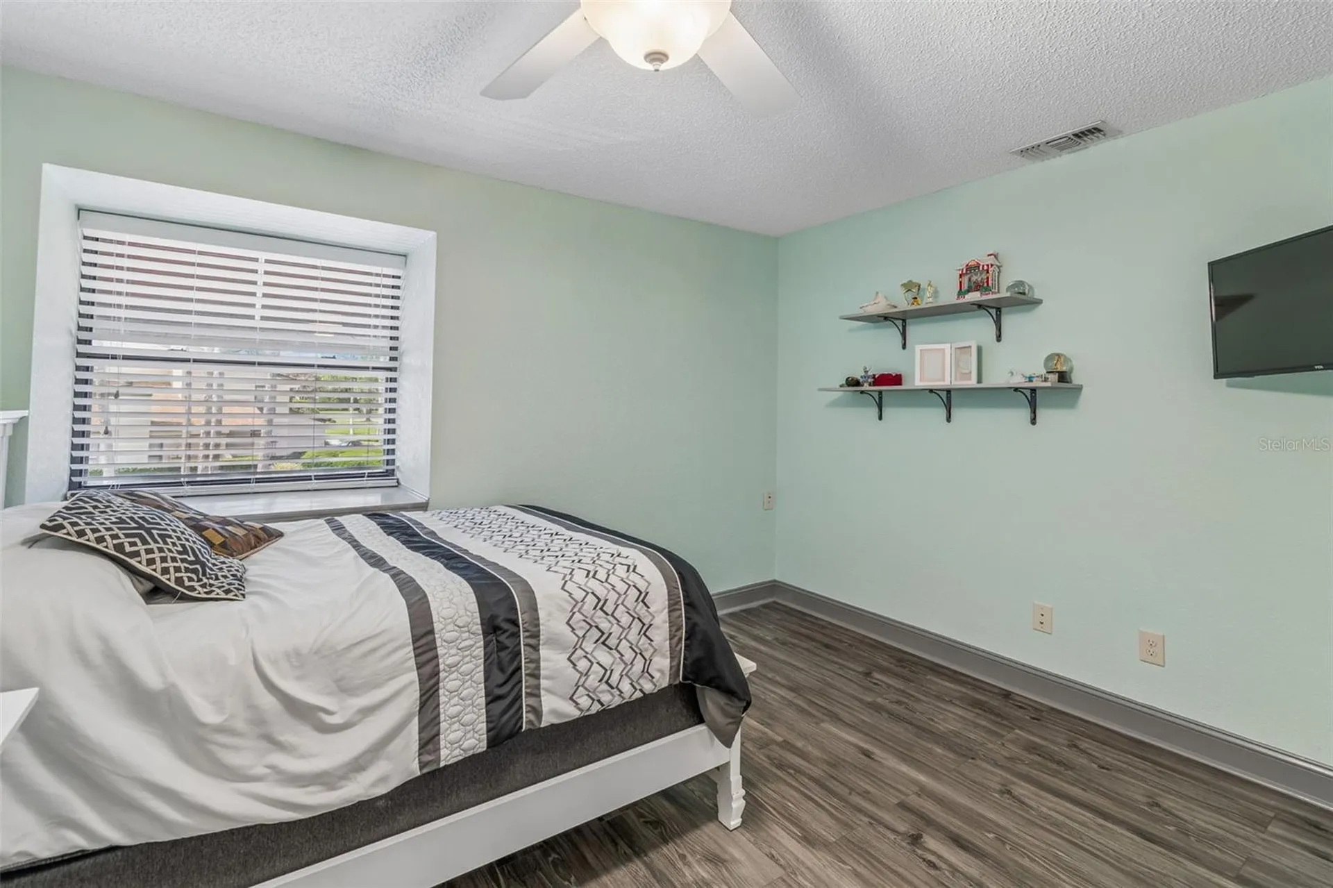 2318 Village Green Boulevard Plant City FL 33566