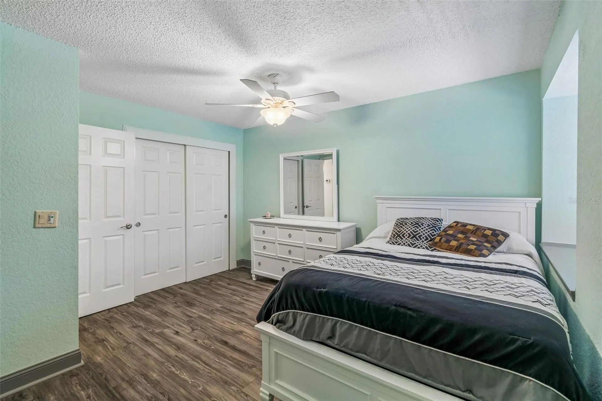2318 Village Green Boulevard Plant City FL 33566