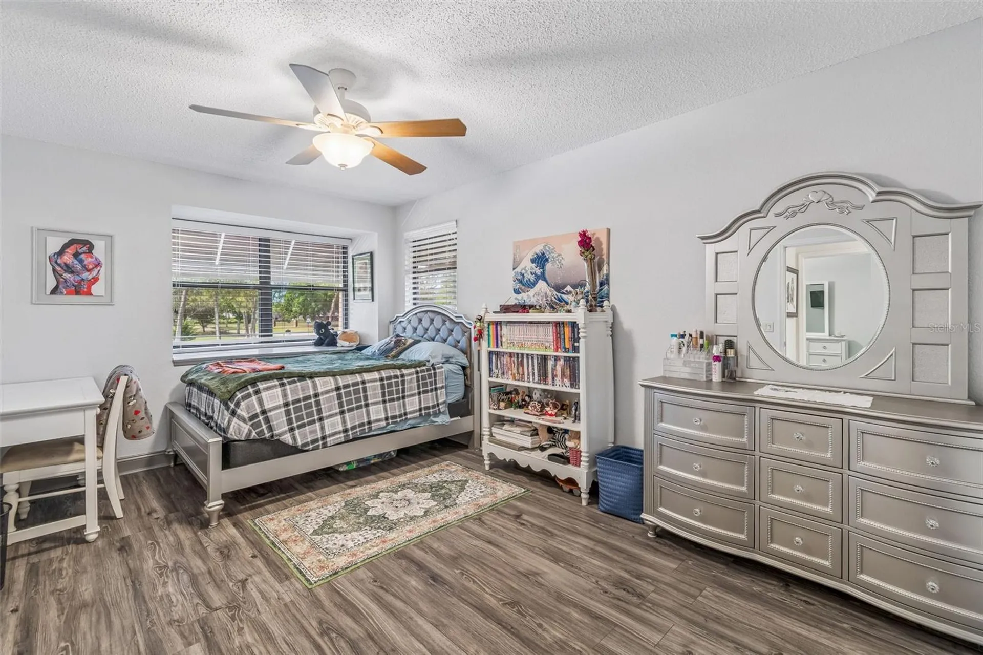 2318 Village Green Boulevard Plant City FL 33566