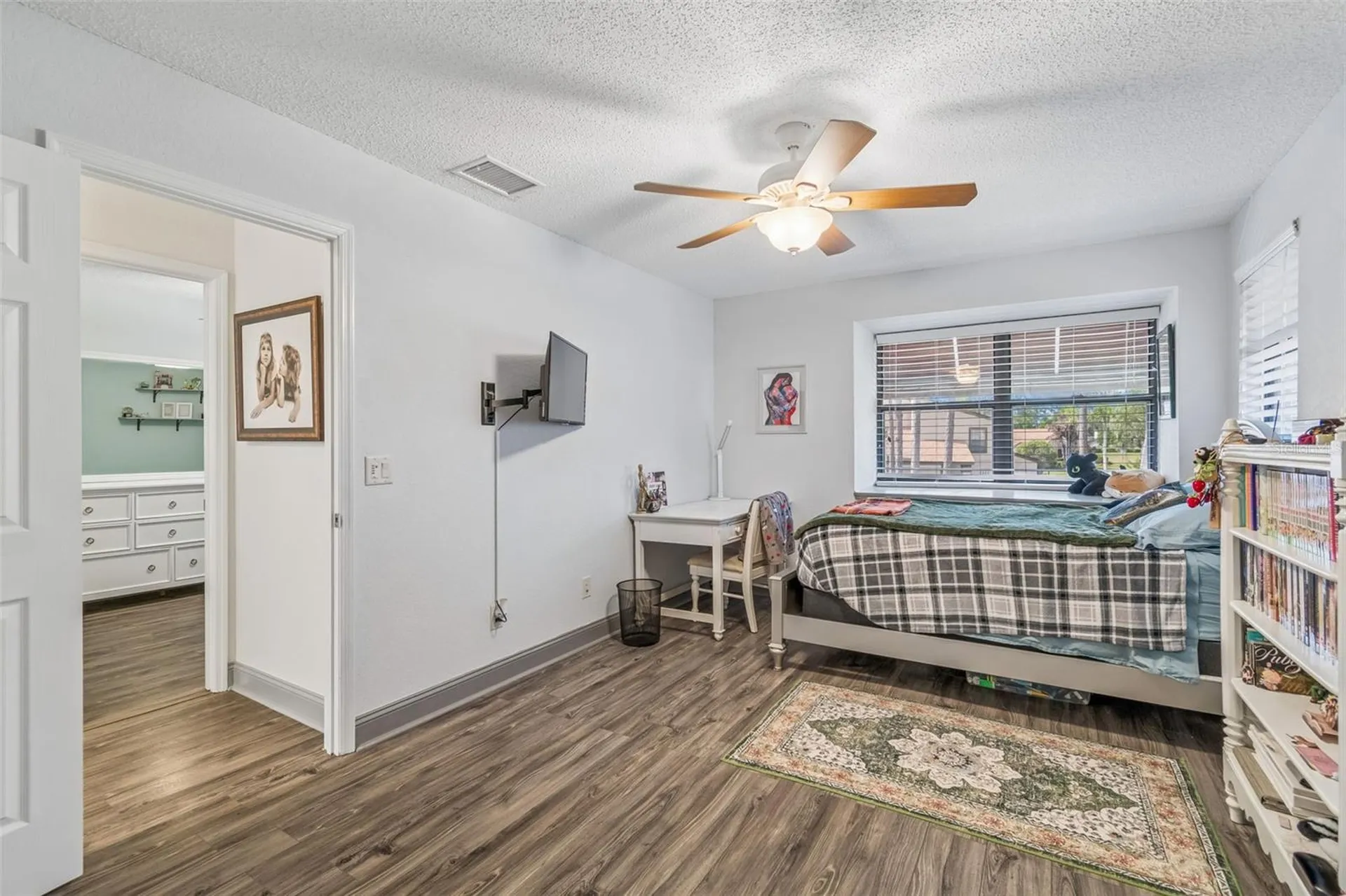 2318 Village Green Boulevard Plant City FL 33566