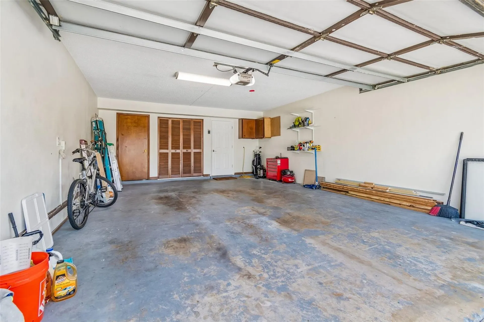 2318 Village Green Boulevard Plant City FL 33566