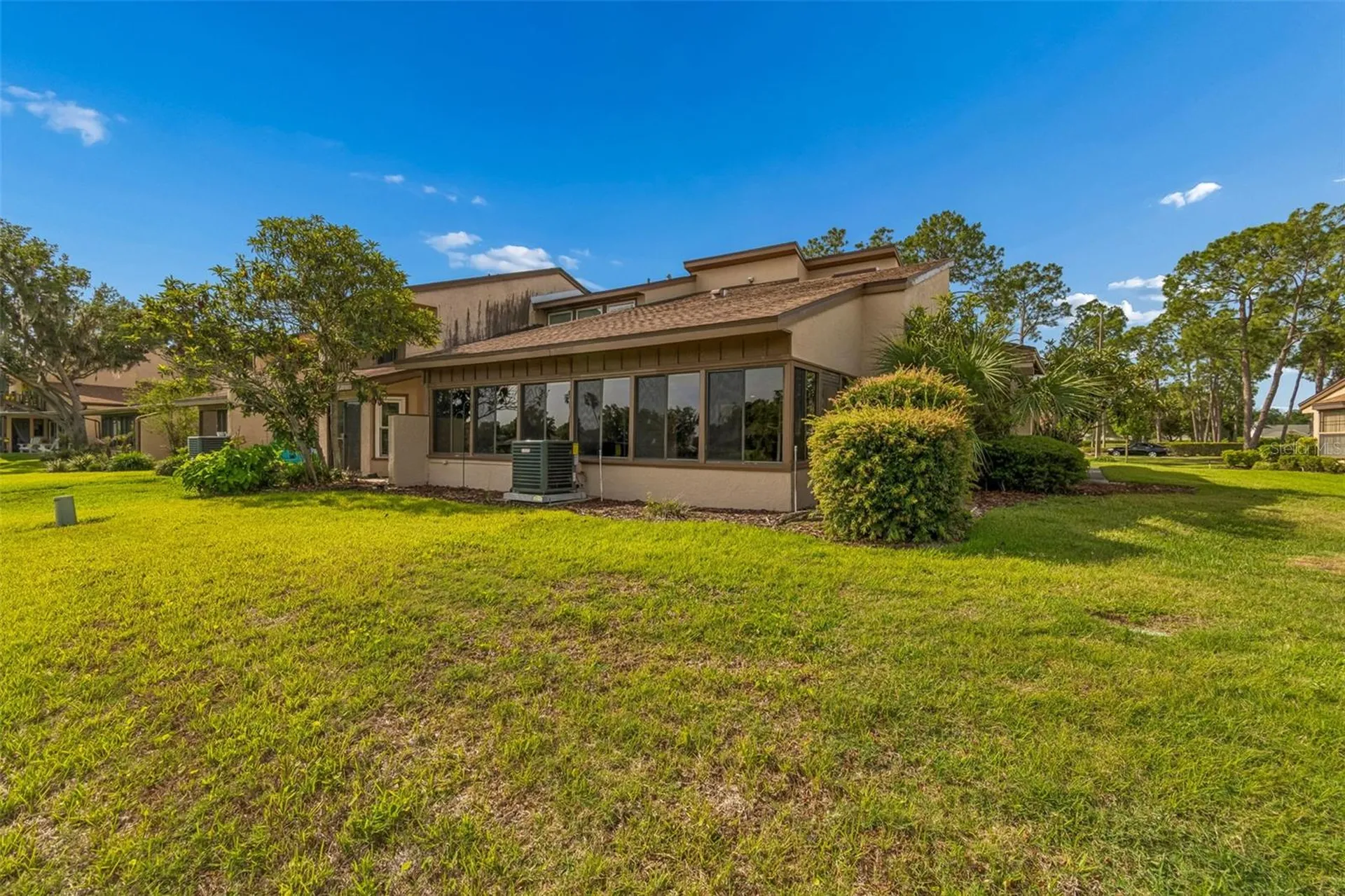 2318 Village Green Boulevard Plant City FL 33566