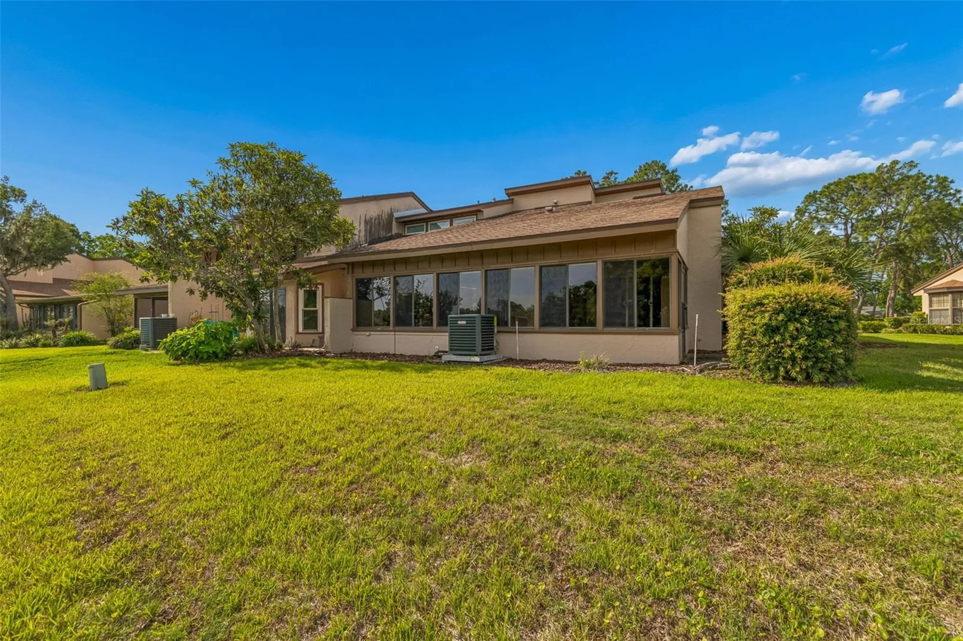 2318 Village Green Boulevard Plant City FL 33566