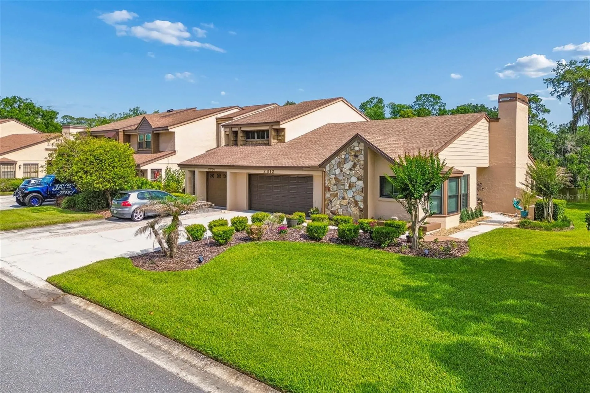 2318 Village Green Boulevard Plant City FL 33566