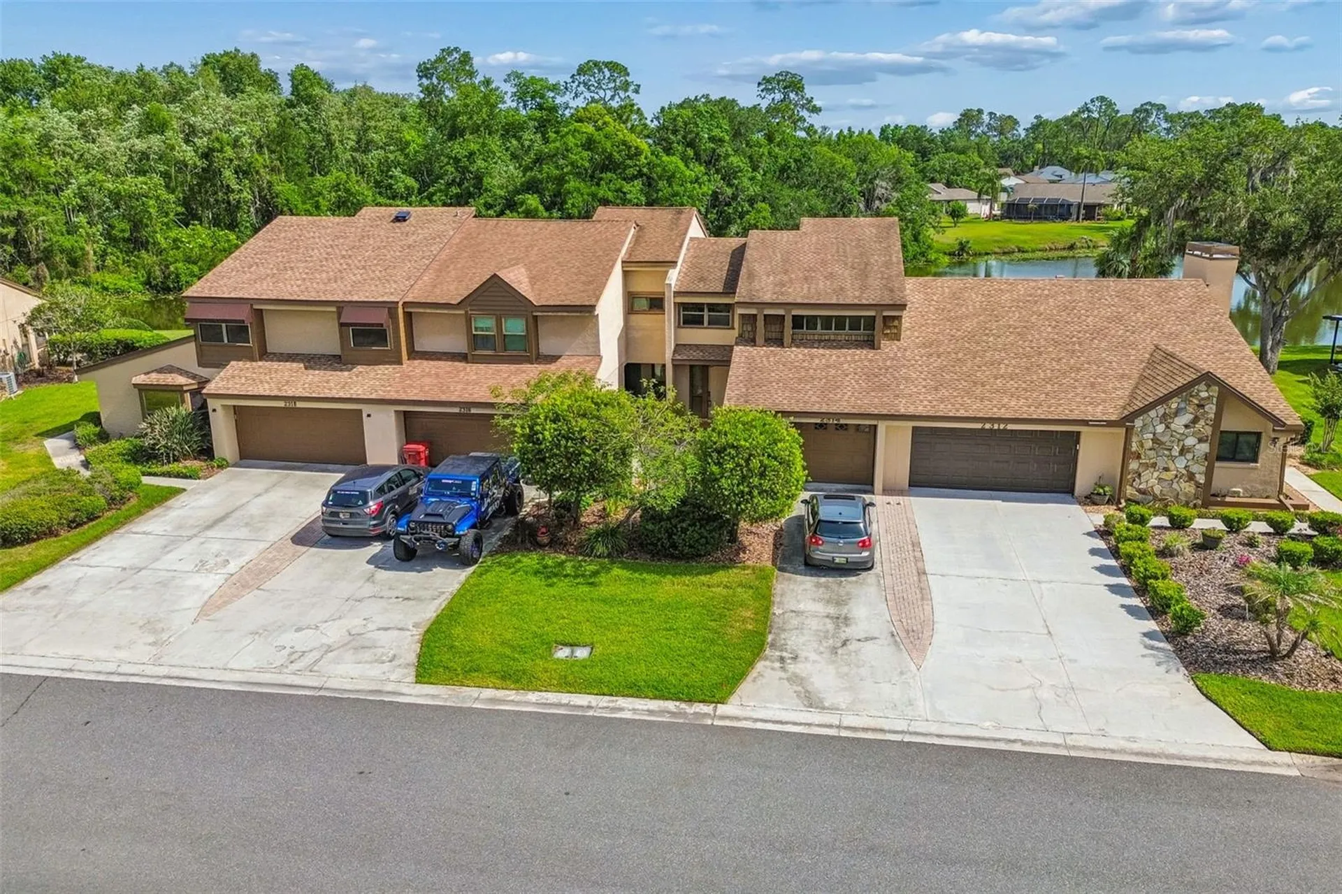 2318 Village Green Boulevard Plant City FL 33566