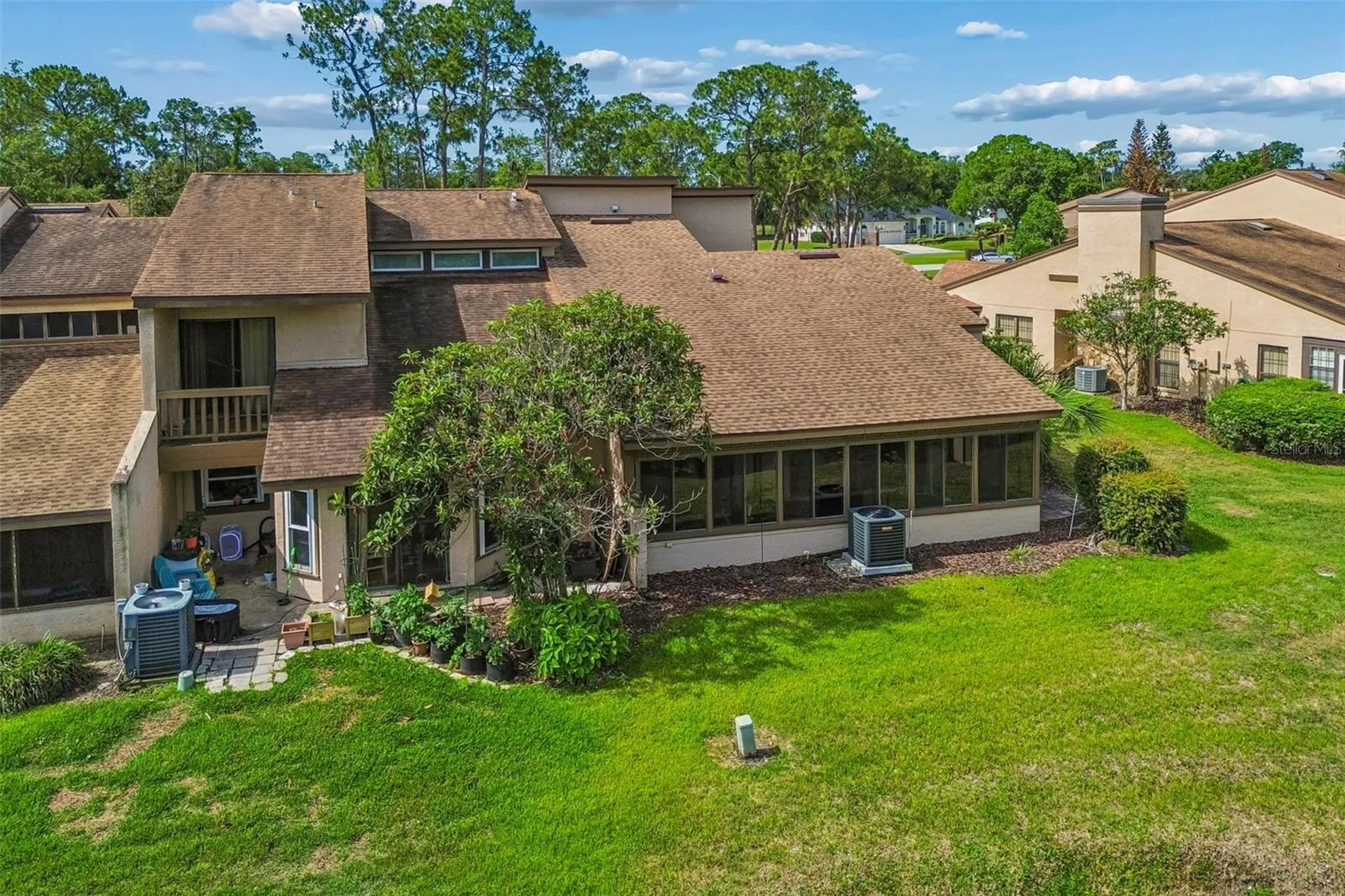 2318 Village Green Boulevard Plant City FL 33566