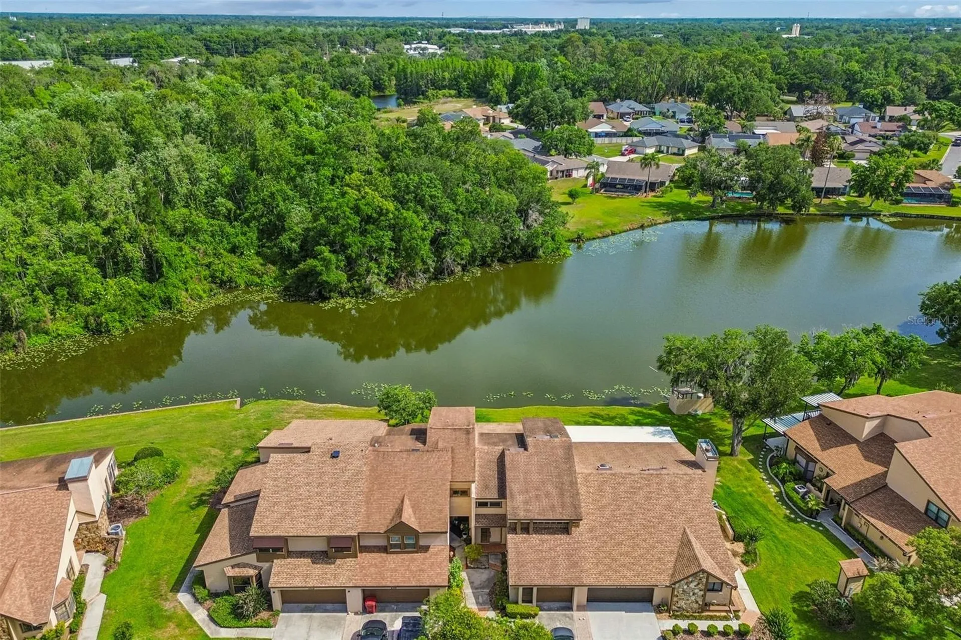 2318 Village Green Boulevard Plant City FL 33566