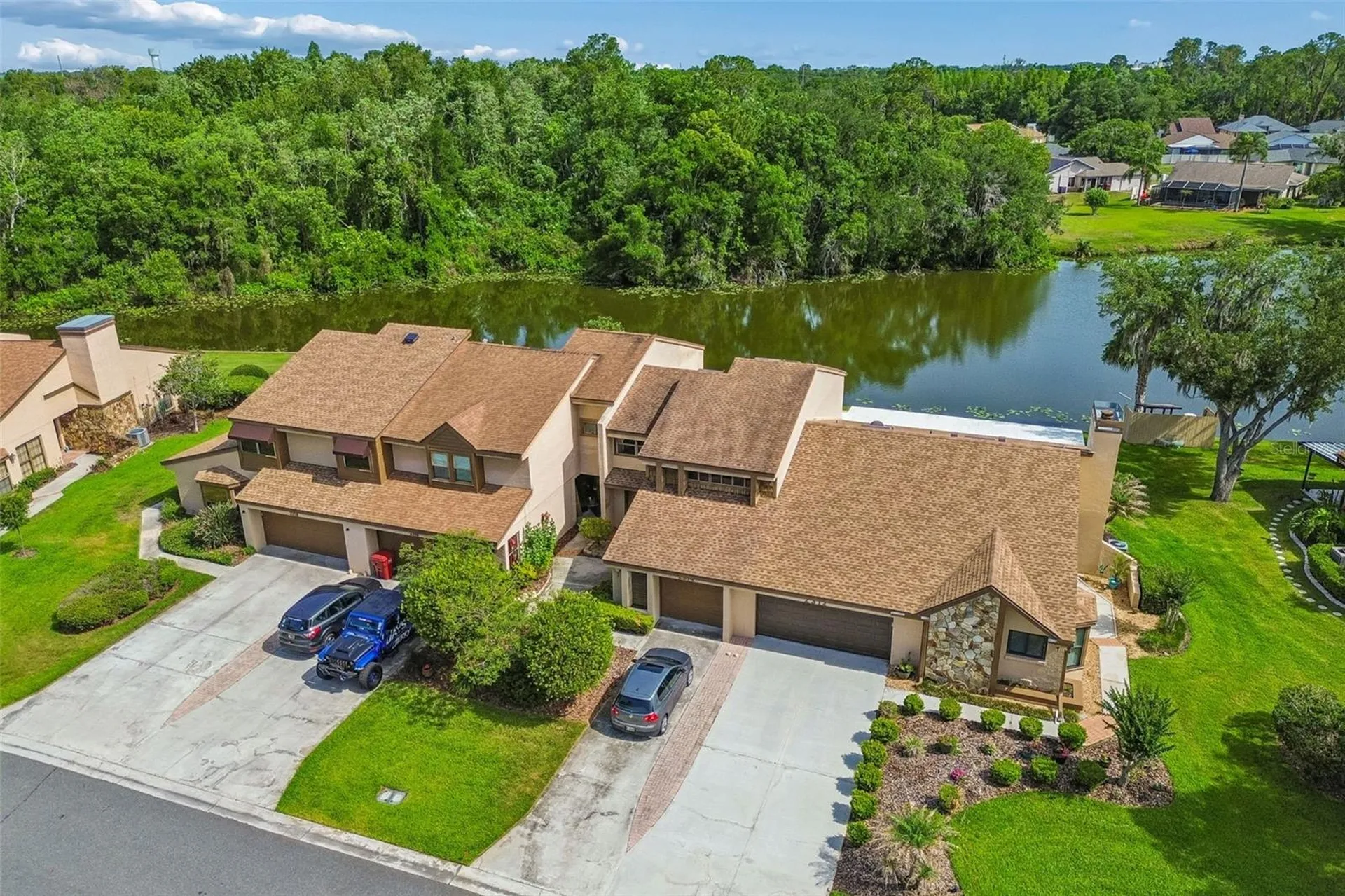 2318 Village Green Boulevard Plant City FL 33566