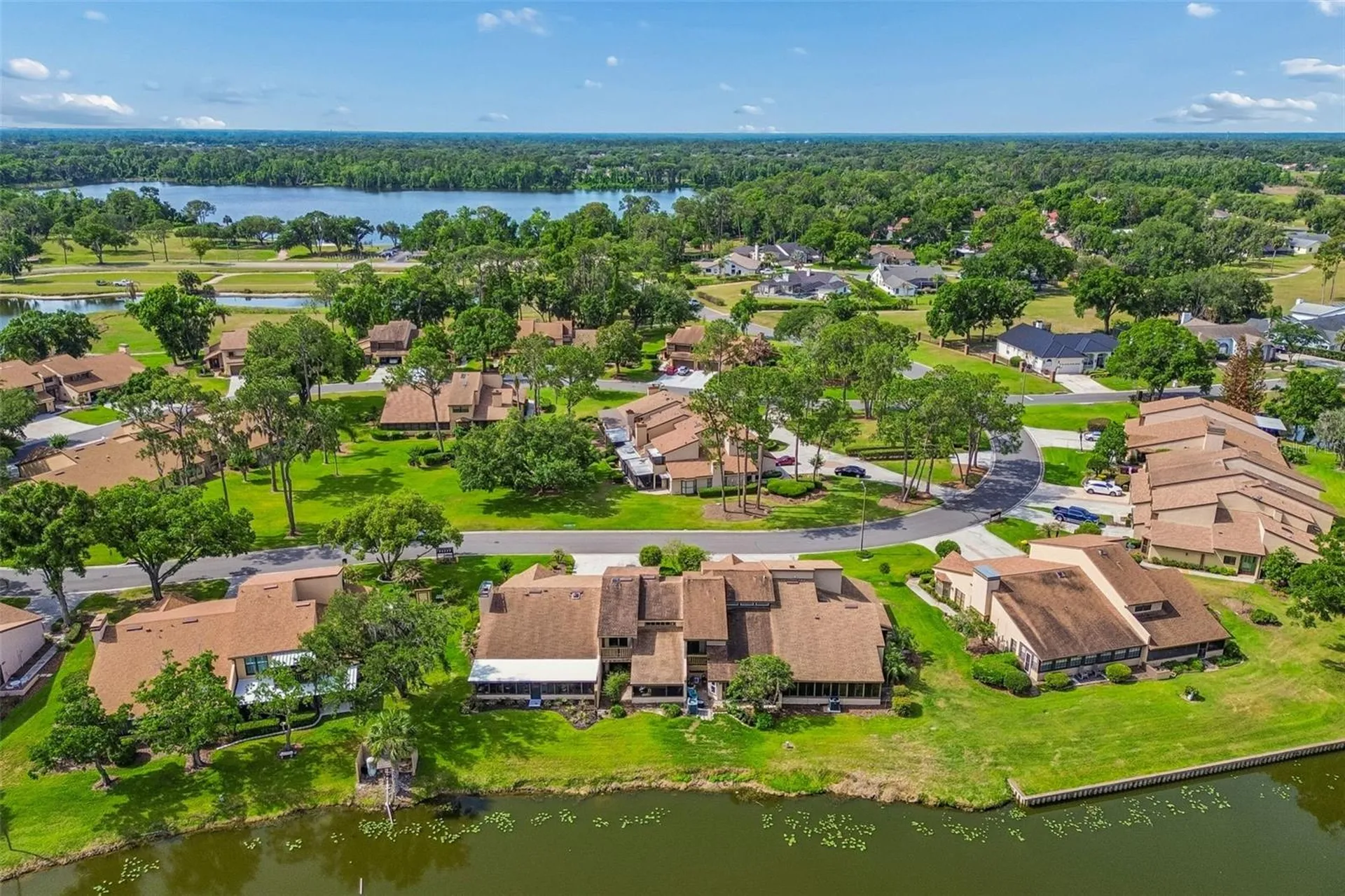 2318 Village Green Boulevard Plant City FL 33566