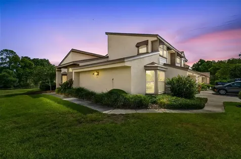 2318 Village Green Boulevard Plant City FL 33566