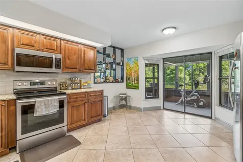 2318 Village Green Boulevard Plant City FL 33566