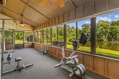 2318 Village Green Boulevard Plant City FL 33566