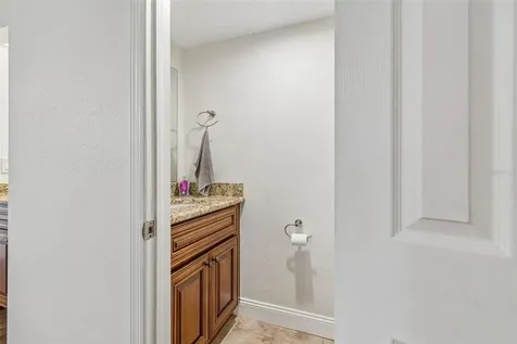 2318 Village Green Boulevard Plant City FL 33566