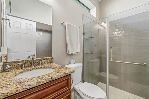 2318 Village Green Boulevard Plant City FL 33566