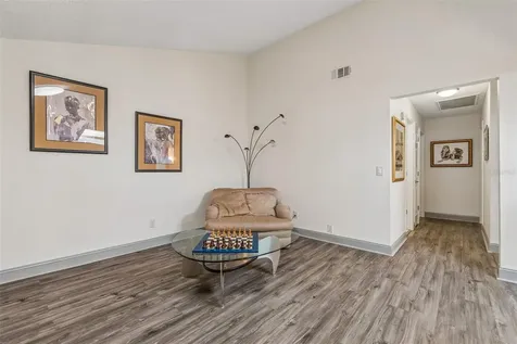 2318 Village Green Boulevard Plant City FL 33566