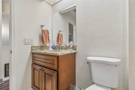 2318 Village Green Boulevard Plant City FL 33566