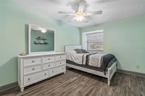 2318 Village Green Boulevard Plant City FL 33566