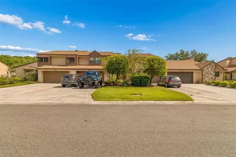 2318 Village Green Boulevard Plant City FL 33566