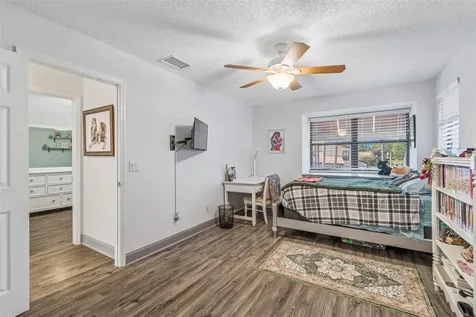 2318 Village Green Boulevard Plant City FL 33566