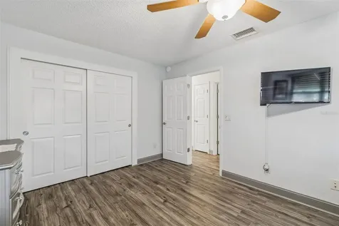 2318 Village Green Boulevard Plant City FL 33566