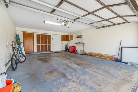 2318 Village Green Boulevard Plant City FL 33566