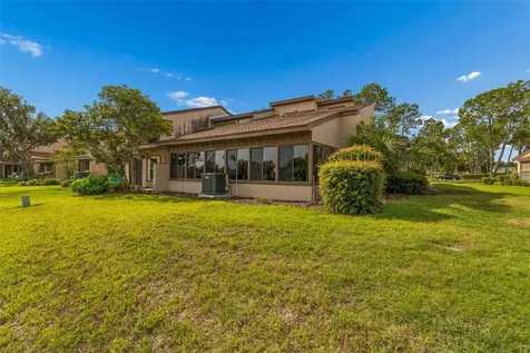 2318 Village Green Boulevard Plant City FL 33566