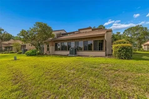 2318 Village Green Boulevard Plant City FL 33566