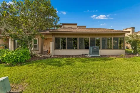 2318 Village Green Boulevard Plant City FL 33566