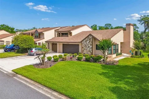 2318 Village Green Boulevard Plant City FL 33566