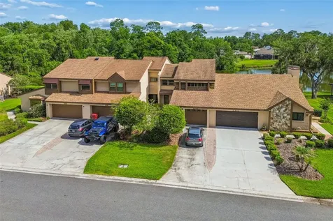 2318 Village Green Boulevard Plant City FL 33566